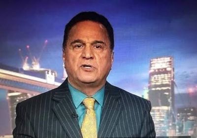 سياسي: التنظيمات الإرهابية لن تقبل بتعامل طالبان مع أمريكا