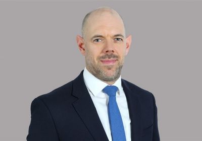 أوبنهايم: المشاكل الاقتصادية في اليمن عميقة الجذور