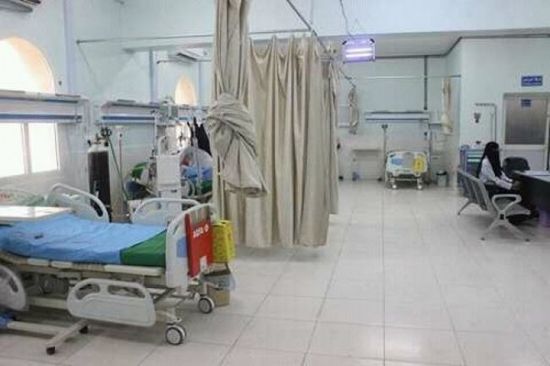 استقالة جماعية لأطباء مركز عزل "ابن سيناء"