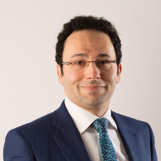 سياسي: النظام السوري يغطي على مافيا مخدرات حزب الله