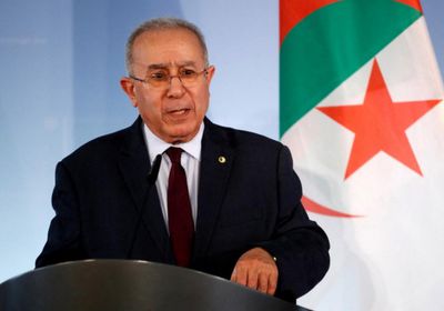 الجزائر ومالي تبحثان العلاقات الثنائية بين البلدين