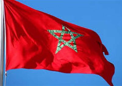 "فرانس برس": المغرب يغلق سفارته بالجزائر اليوم