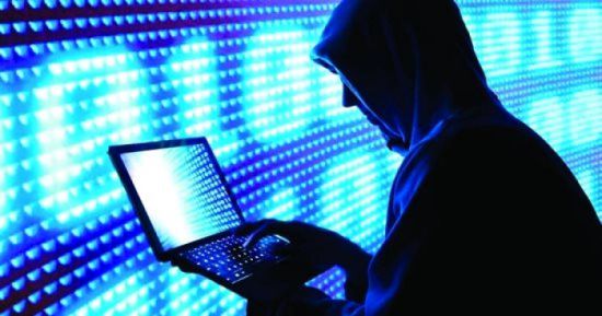 مدينة سويسرية تتعرض لقرصنة إلكترونية
