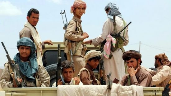 "البيان": مليشيا الحوثي تعمل على إطالة الحرب