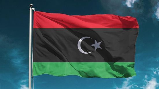 باحث: مُحاولات فرض المليشيات في ليبيا "سقوط أخلاقي"