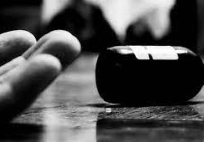 تحقيقات بواقعة انتحار 3 فتيات في تعز