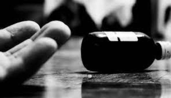 تحقيقات بواقعة انتحار 3 فتيات في تعز