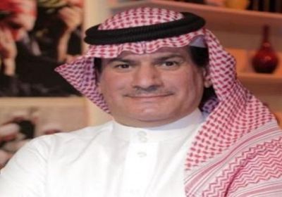 الرويس يسخر من محاولات بايدن لتجميل صورة طالبان