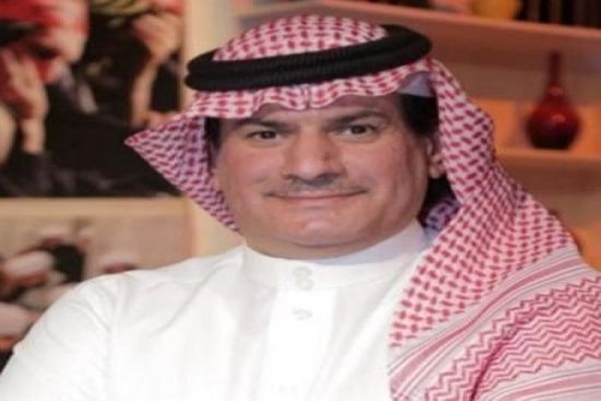 الرويس يسخر من محاولات بايدن لتجميل صورة طالبان