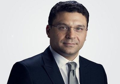 الشريف: أردوغان أعاد توظيف الجماعات الدينية بالشارع التركي