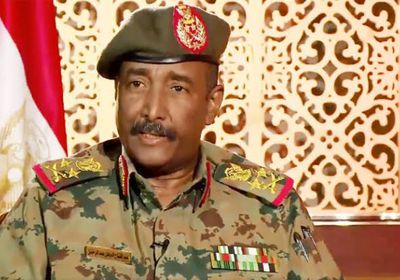 السودان: مقتل 80 جنديًا في معارك استعادة الفشقة