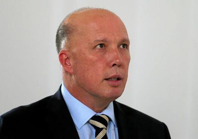  أستراليا تنهي رحلات الإجلاء من أفغانستان