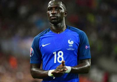  واتفورد يضم موسى سيسوكو لاعب توتنهام رسميا