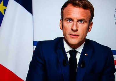 فرنسا: سنواصل حماية الأفغان المعرضين للخطر