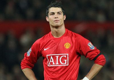  رونالدو يرفع أسهم يونايتد 9% في بورصة نيويورك