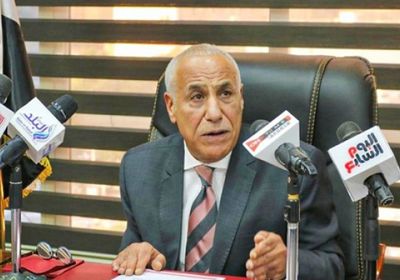 رئيس الزمالك: أشكر الجماهير العظيمة واللقب يؤكد نجاح سياستنا