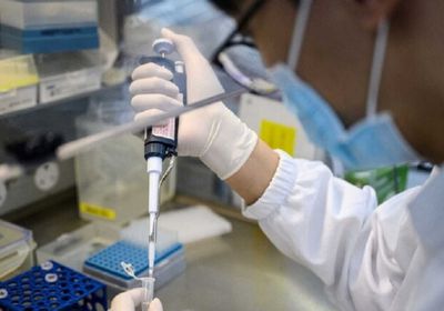 الاستخبارات الأمريكية: كورونا لم يتم تطويره كسلاح بيولوجي