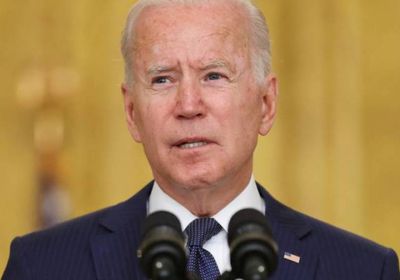 بايدن: الصين تخفي معلومات حيوية عن منشأ كورونا