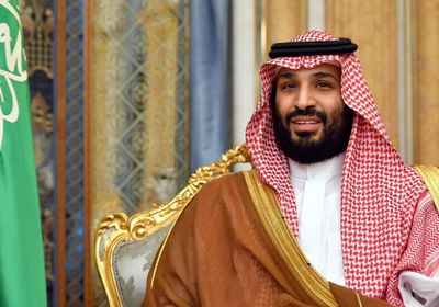 ولي العهد السعودي يهنئ آبي أحمد لفوزه بولاية ثانية