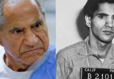 أمريكا: الإفراج عن المتهم بقتل مرشح الرئاسة كنيدي