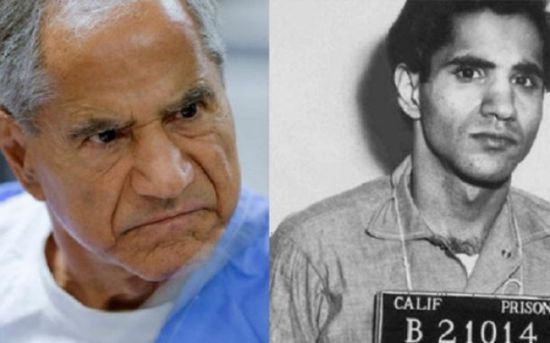 أمريكا: الإفراج عن المتهم بقتل مرشح الرئاسة كنيدي