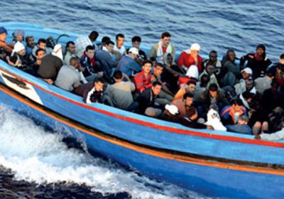 تونس تحبط 5 محاولات للهجرة غير الشرعية