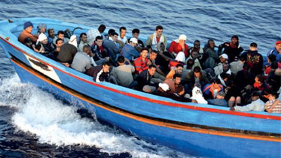 تونس تحبط 5 محاولات للهجرة غير الشرعية