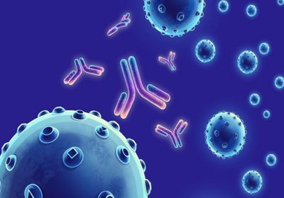 3 وفيات و40 مصابا جديدا بكورونا