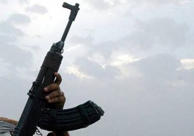 تجدد اشتباكات المعامية والعطويين في طورالباحة