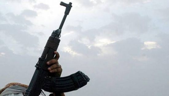 تجدد اشتباكات المعامية والعطويين في طورالباحة