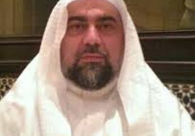 المؤيد: مؤتمر بغداد دفعة لبناء الدولة وإدارتها