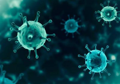 7 إصابات "كورونا" في ساحل حضرموت