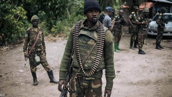 مقتل 19 مدنيًا في هجوم داعشي بالكونغو الديمقراطية