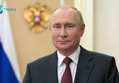 روسيا تؤكد أهمية بناء علاقات مع الحكومة الجديدة بأفغانستان