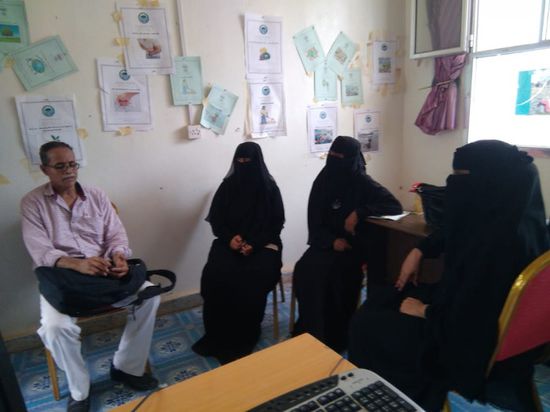 5 فصول في الكود لاستيعاب المتسربين من التعليم