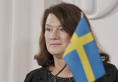 السويد: الهجوم على قاعدة العند مروع