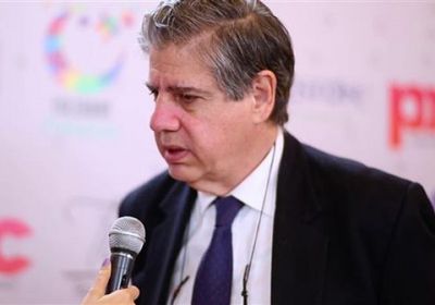 ممثل الناتو في أفغانستان: طالبان سيطرت على بعض أسلحتنا