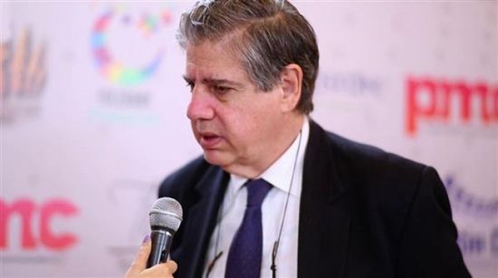 ممثل الناتو في أفغانستان: طالبان سيطرت على بعض أسلحتنا