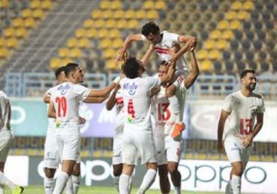 مسؤولون يكشفون مواعيد الدوري المصري الجديد والكأس