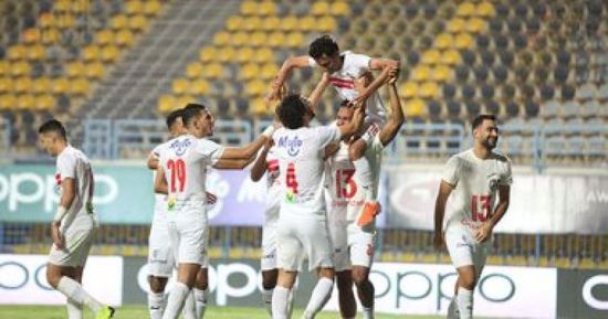 مسؤولون يكشفون مواعيد الدوري المصري الجديد والكأس