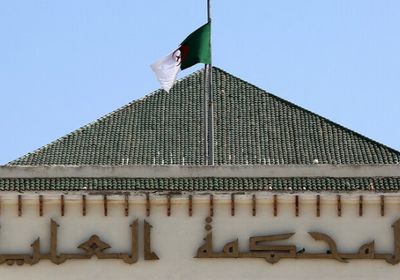 الجزائر تفرج عن نائب سابق متهم بالإساءة للأمير عبد القادر