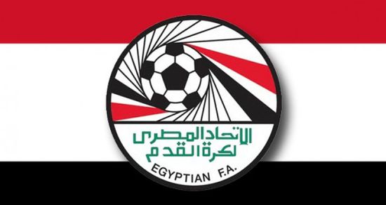  عقوبة شيكابالا ليست ضمن عقوبات اتحاد الكرة المصري