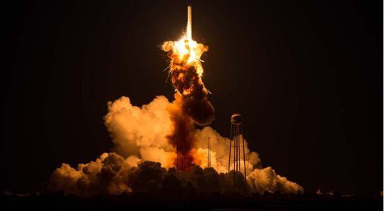 انفجار شمالي صنعاء