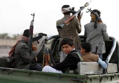 إعدامات وتفجيرات وتجنيد إجباري.. كل الطرق تؤدي إلى الموت بمناطق الحوثي