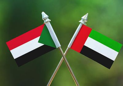 شراكة استراتيجية في التحديث الحكومي بين الإمارات والسودان
