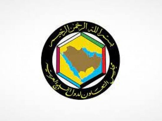التعاون الخليجي: مليشيا الحوثي تتحدى المجتمع الدولي بتصعيدها
