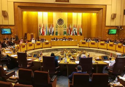 اللجنة الاقتصادية بالجامعة العربية تبحث تطورات الاتحاد الجمركي