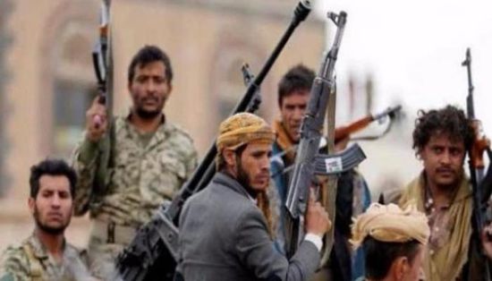 مليشيا الحوثي تلزم إذاعات FM بإفشاء أسرار عامليها