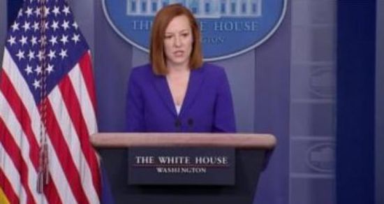 البيت الأبيض: الأوضاع في أفغانستان ليست مستقرة