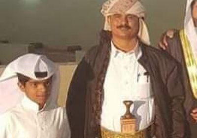 ملشيات عديو تعتقل مواطنا خلال بحثه عن قريبه المختطف